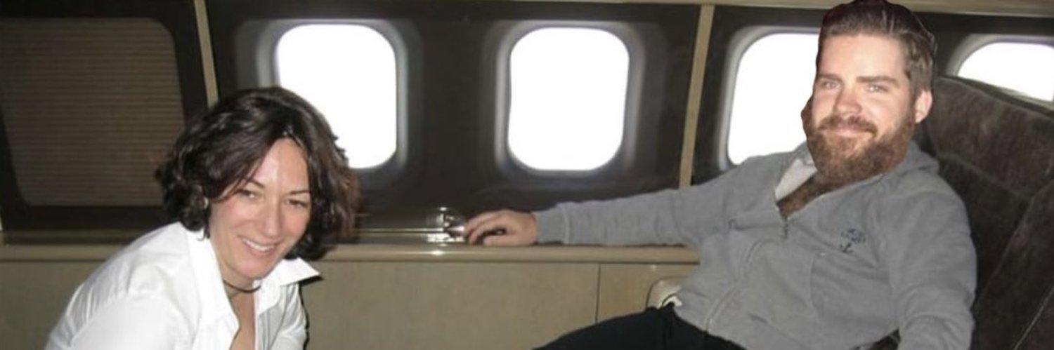 KKDailey's profile banner image