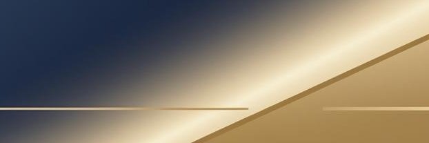 Equilor banner