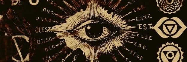 trexleyelim's profile banner image
