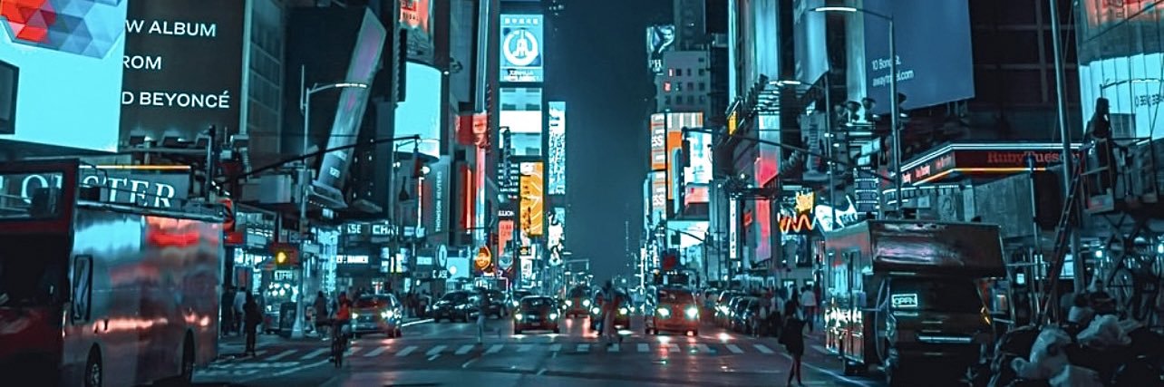 gamil_ashaun's profile banner image
