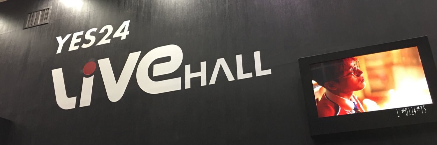 NOmJKRae's profile banner image