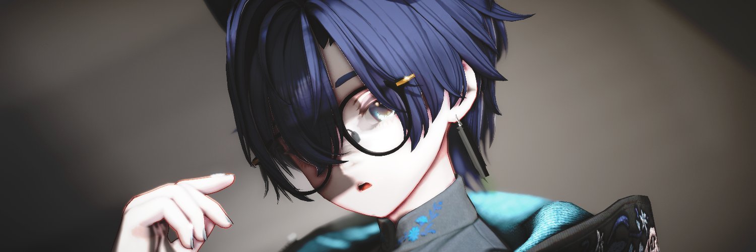 karin_10vrc banner
