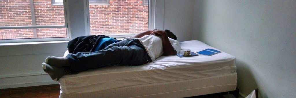 The PourHouse banner