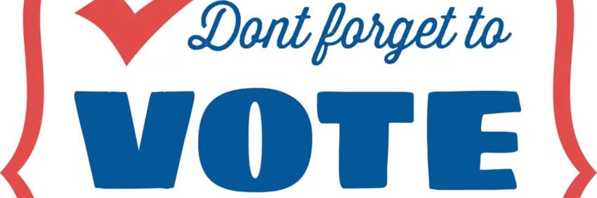 The Union Illinois banner