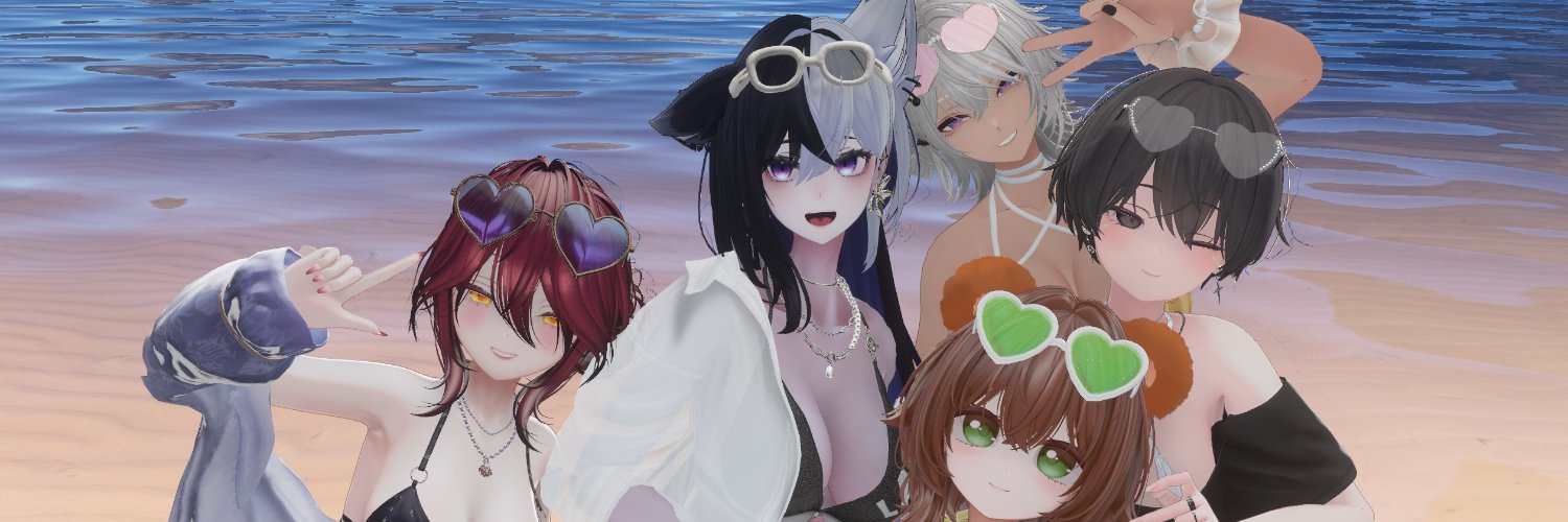 hawa_vrc's profile banner image