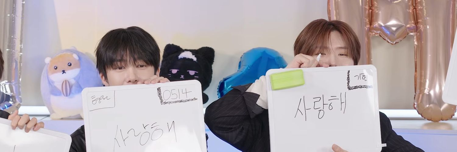 coki_115's profile banner image