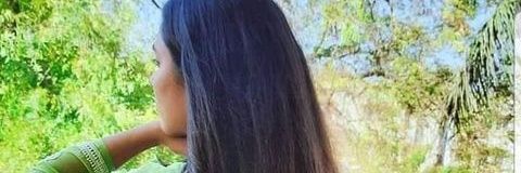 राधा's banner