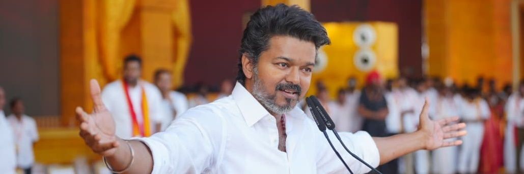 PRAGATHISATHISH's profile banner image
