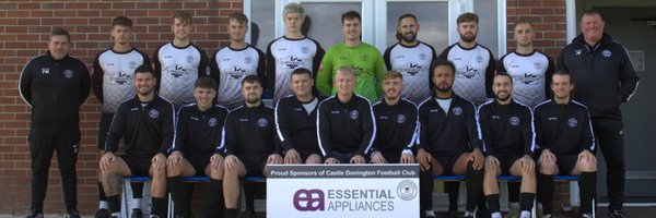 TheDons44 Profile Banner