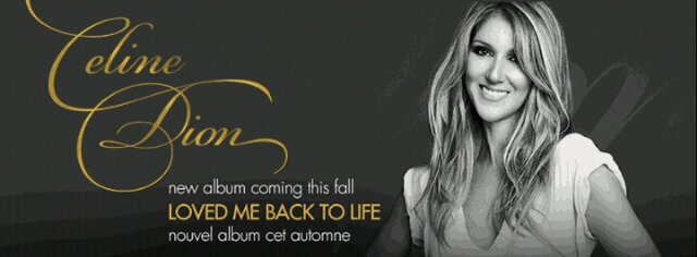 CelindionSINGER's profile banner image