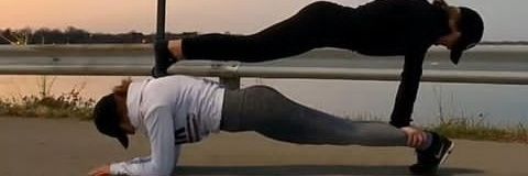 GabbyAlvarez_'s profile banner image