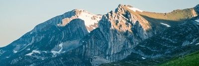 bigasslovjam0's profile banner image