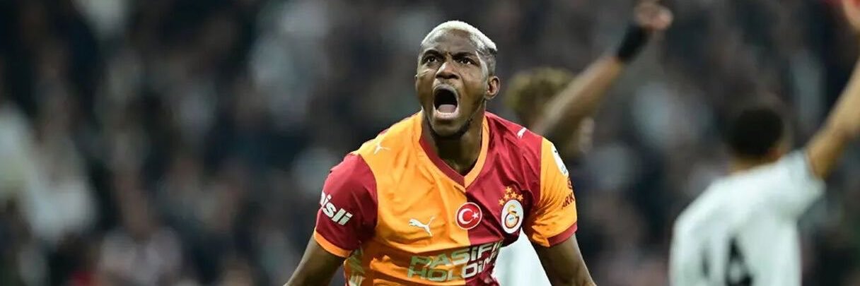 Emir1905G's profile banner image