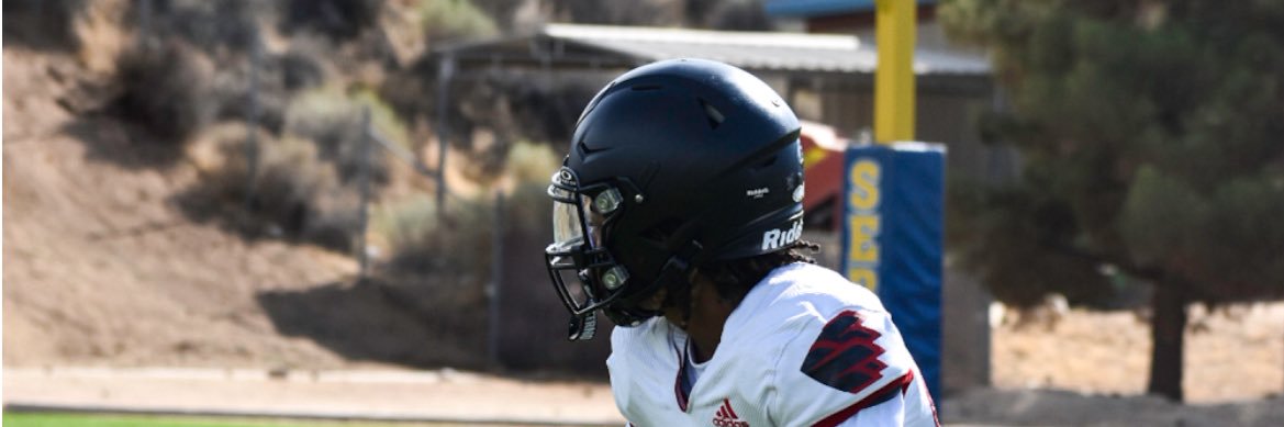MasonTWalker's profile banner image