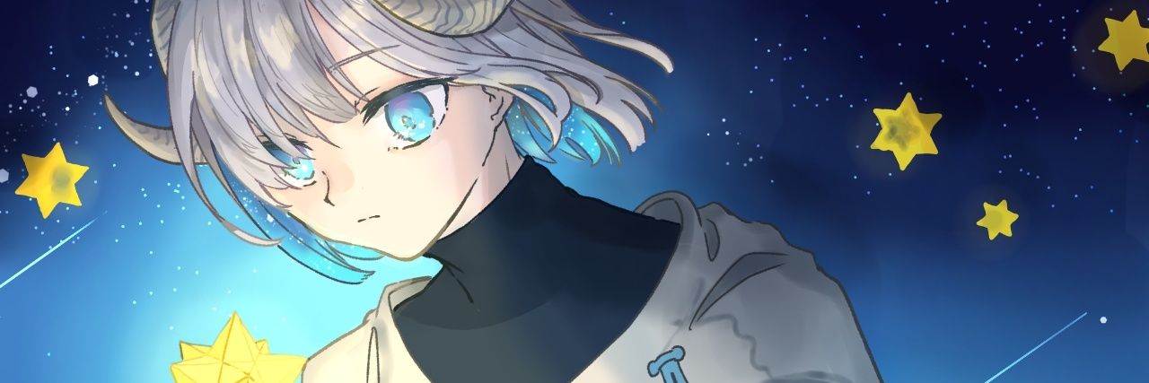 めれ banner