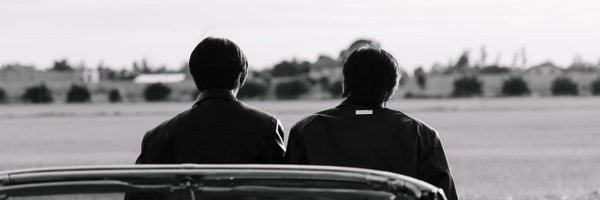 my_sunshineppe Profile Banner