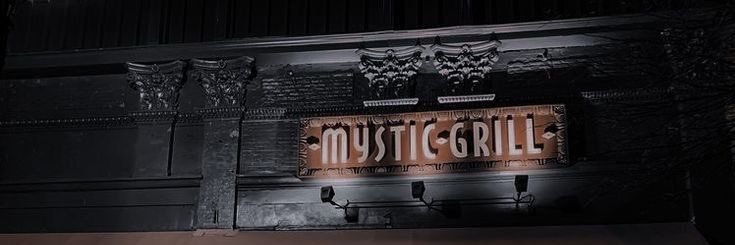 ᴮ͟ᵒ͟ⁿ͟ⁿ͟ⁱ͟ᵉ͟ ᴮ͟ᵉ͟ⁿ͟ⁿ͟ᵉ͟ᵗ͟ᵗ banner