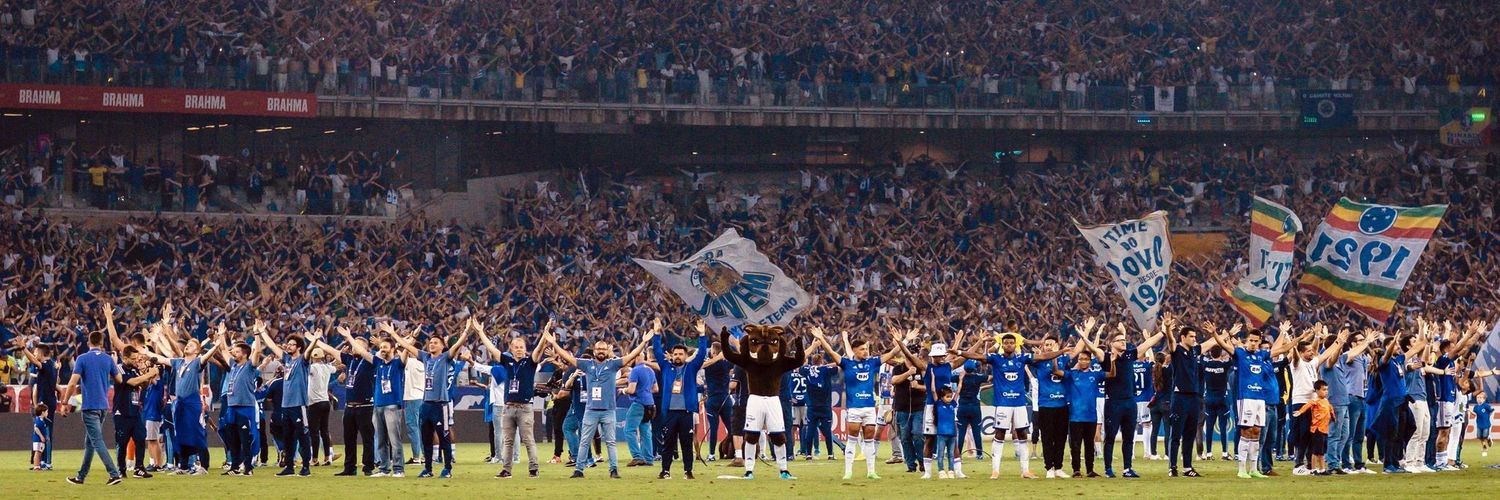LeeoJonas's profile banner image