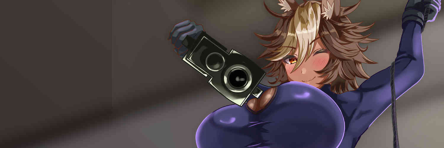 s_nofr's profile banner image