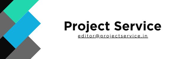 ProjectSer8630 Profile Banner