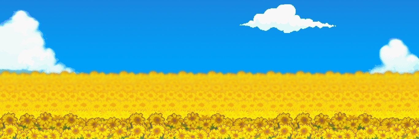 gustus banner