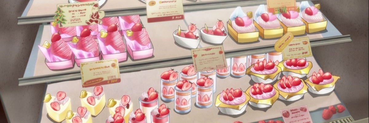 ALNSTCAFETlLL's profile banner image