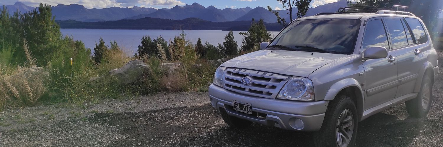 GonzaC4's profile banner image