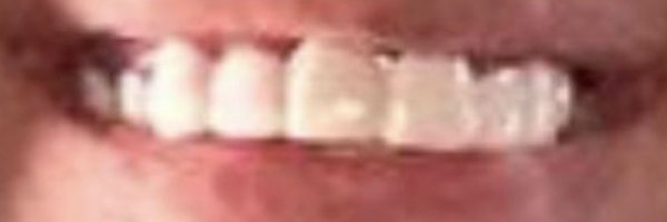 Shack2daFuture7 Profile Banner