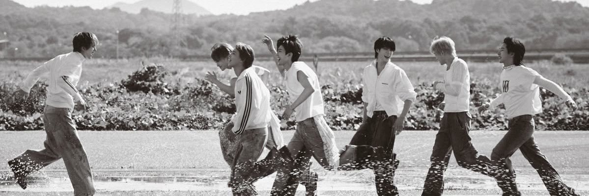 𝙢𝙪𝙥𝙥. banner