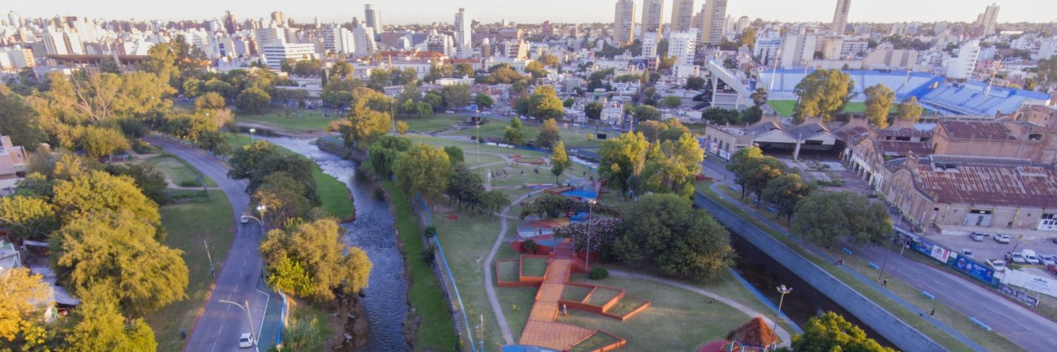 Soledad Soler banner