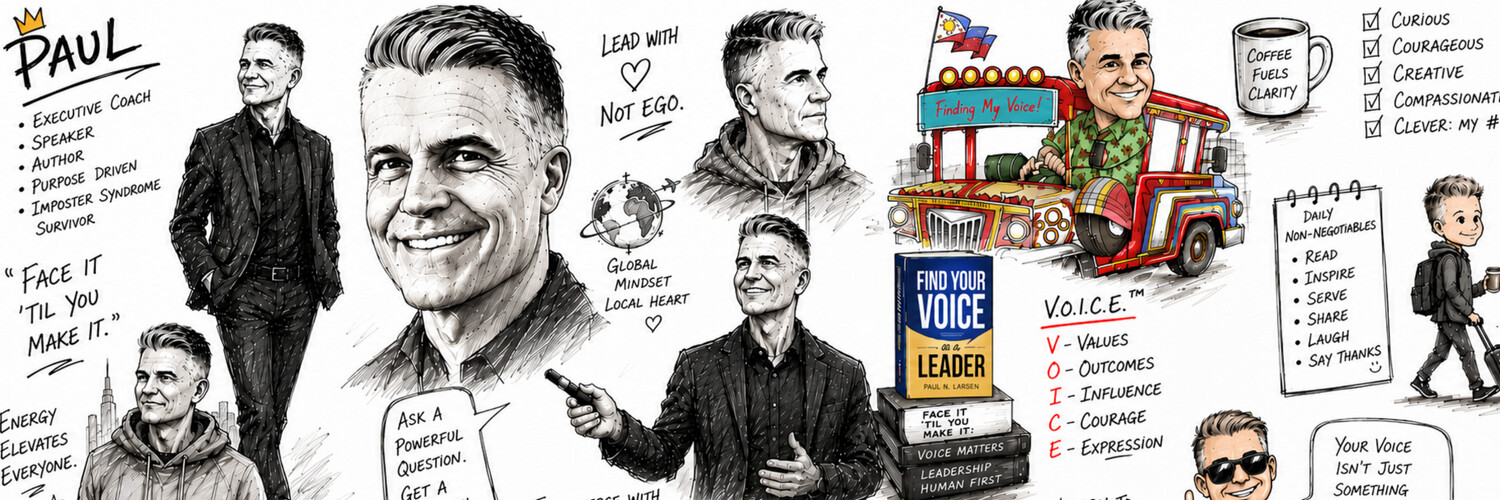 VoiceasaLeader's profile banner image