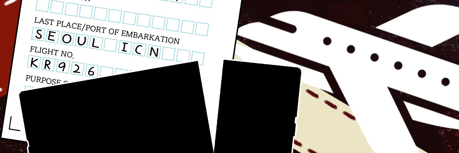 Makeber Ilusi-환상비행 banner