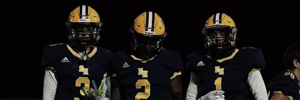 Trewmoooo Profile Banner