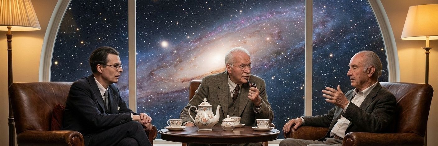 𝐓𝐡𝐞 𝐍𝐚𝐦𝐞𝐥𝐞𝐳𝐙 banner