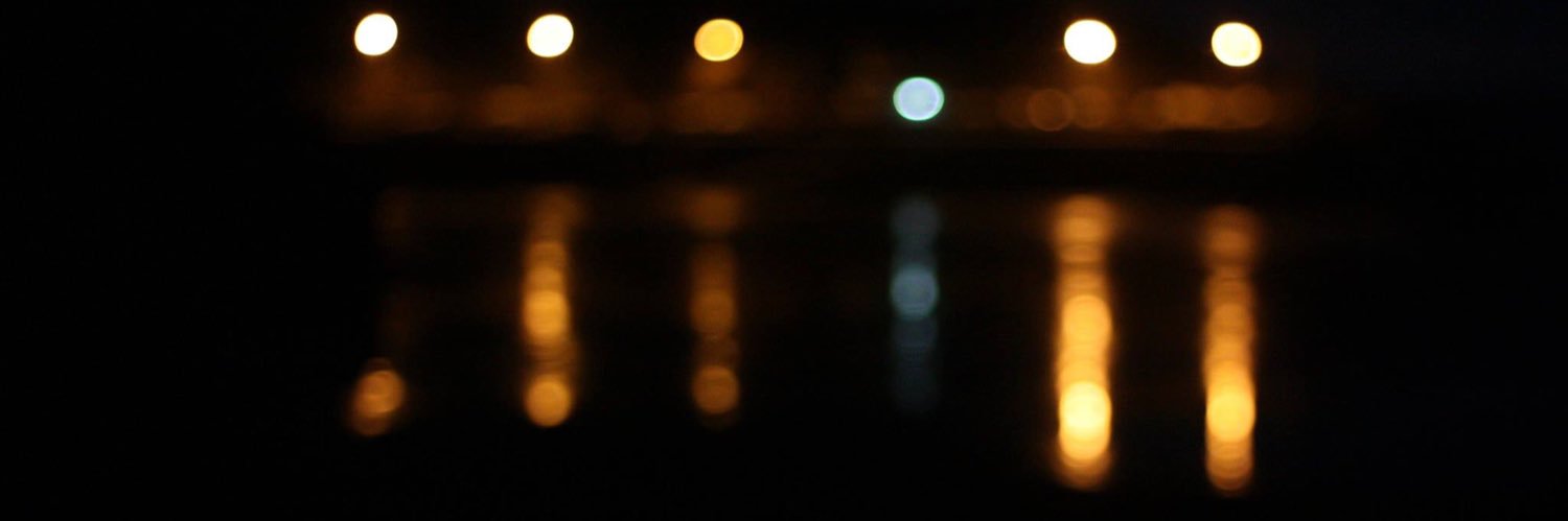 msczera banner