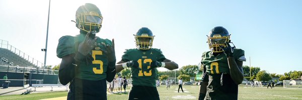 AsaCumming13 Profile Banner