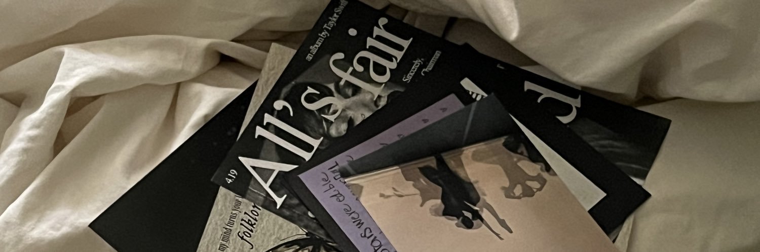 picky_pisces_'s profile banner image