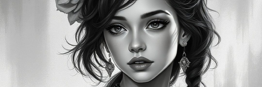 Miss_Dove's banner
