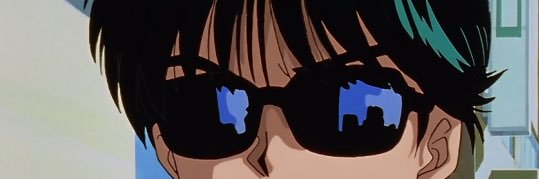 ElisaRBaralt's profile banner image