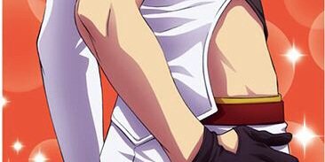 🍎ハﾉﾚ力🍏 banner