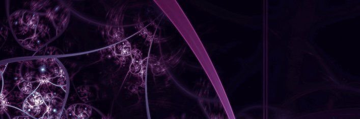 KALI / MAR banner