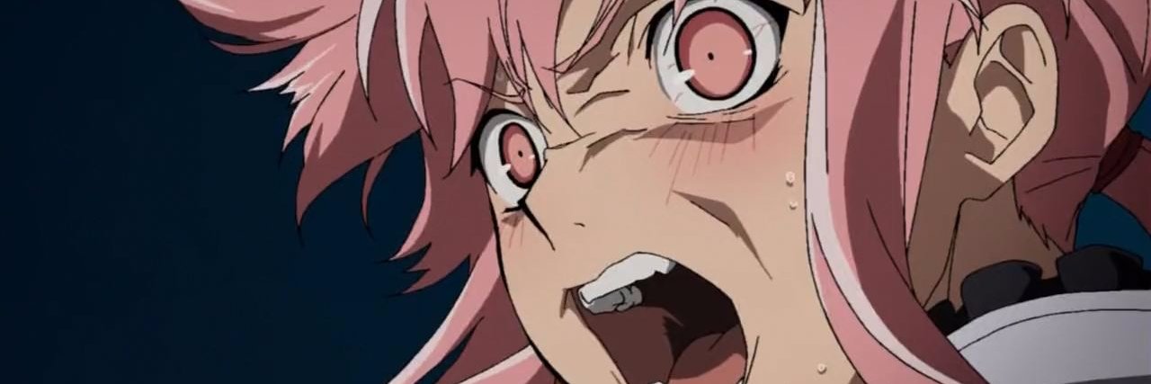 petuniachoi's profile banner image