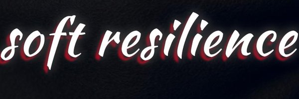 s_carinho Profile Banner