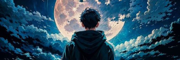 Autarkeia0 Profile Banner
