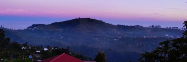 Prabhakar0295 Profile Banner