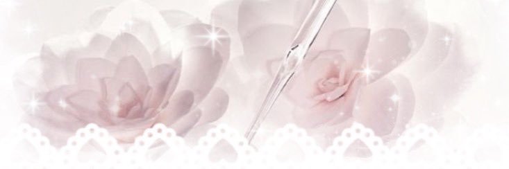 🩹🫧 ✮⋆˙𝓂𝑒𝓋𝑒𝓇𝒾𝑒 banner