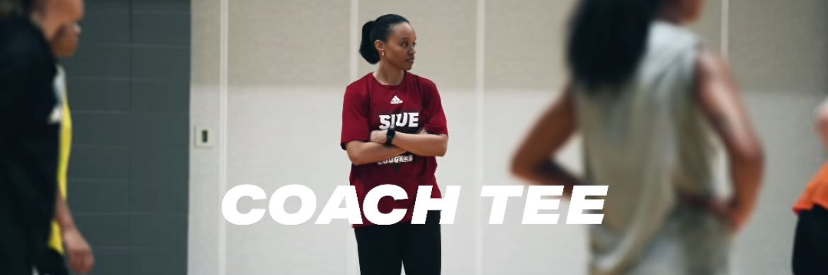 Tierney Lockett banner