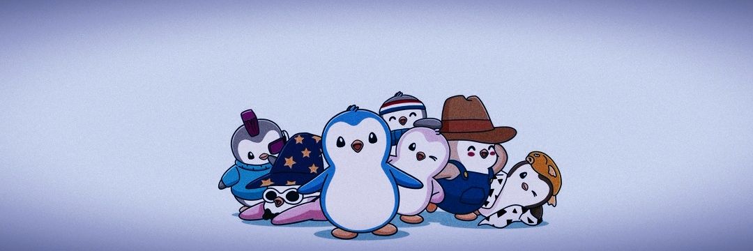 Cryptonite ♤ banner