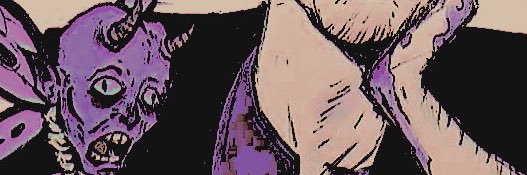 💤 banner