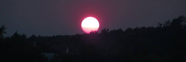 heferca Profile Banner